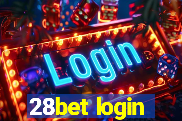 28bet login